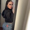_itgirll